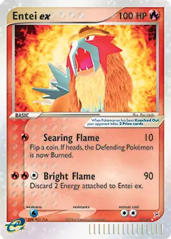 PokeDATA - Up to date Team Magma vs Team Aqua card list!